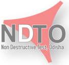 NDTO logo